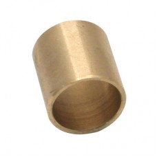 S&S Wristpin Bushing for 1957 34-4507