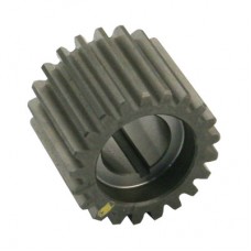 S&S Yellow Pinion Gear For Big Twin 33-4128